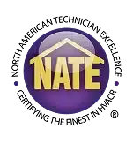 affiliation-logo