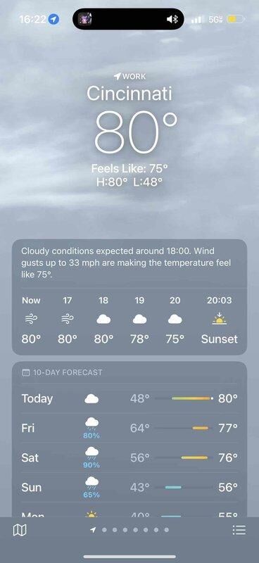 # HVAC Install - Complete System - Comm

Completed full commercial HVAC system installation including Bryant GA4SAN524 air conditioning condenser unit and BCRMA2124S3N3 water fan coil unit. Installed new thermostat for system control and connected equipment to existing supply lines using new pipe and fittings. Mounted outdoor condenser unit on gravel pad against exterior brick wall with proper clearances and secured all refrigerant lines along building structure. Ran electrical connections to wall-mounted junction boxes and conduit. Verified all connections, performed system startup, and confirmed proper operation of both cooling and air handling components. Obtained necessary permit for installation and ensured all work met local code requirements.