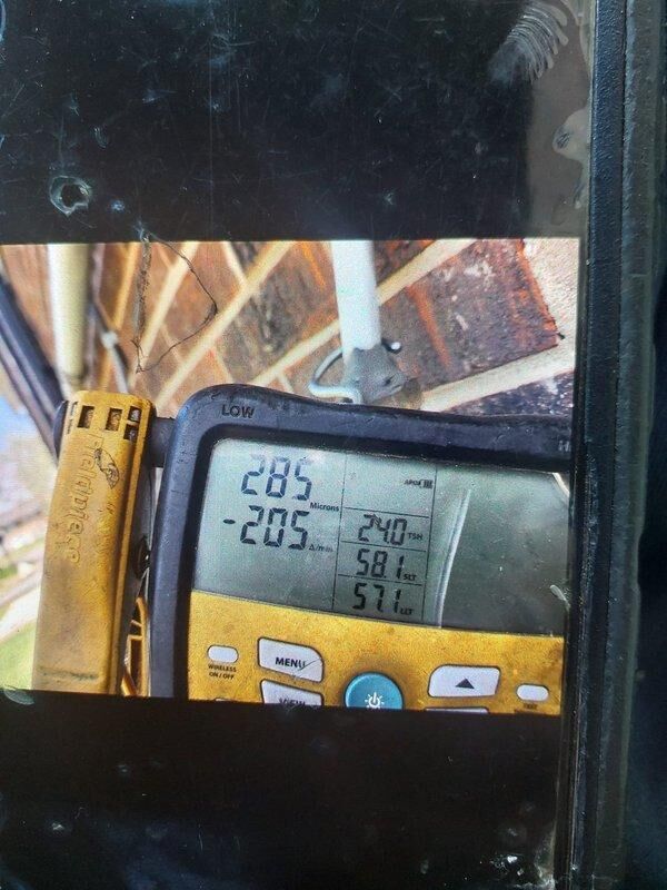 Completed full commercial HVAC system installation including Bryant GA4SAN52400N 2-ton 14 SEER condensing unit, Bryant CVAVA2414 evaporator coil, and Bryant 800SB36070 gas furnace. Flushed refrigerant lines, installed electrical disconnect and whip, fabricated sheet metal transitions to connect to existing supply and return ductwork, and removed existing equipment following EPA disposal specifications. Verified system operation with temperature differential readings and obtained required permit for installation.