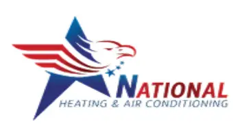 New Gas Furnace in Cincinnati- Should I Choose Automatic or Manual Ignition?