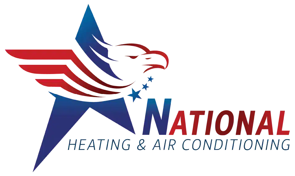 Nelson Comfort Joins National Heating and Air Conditioning