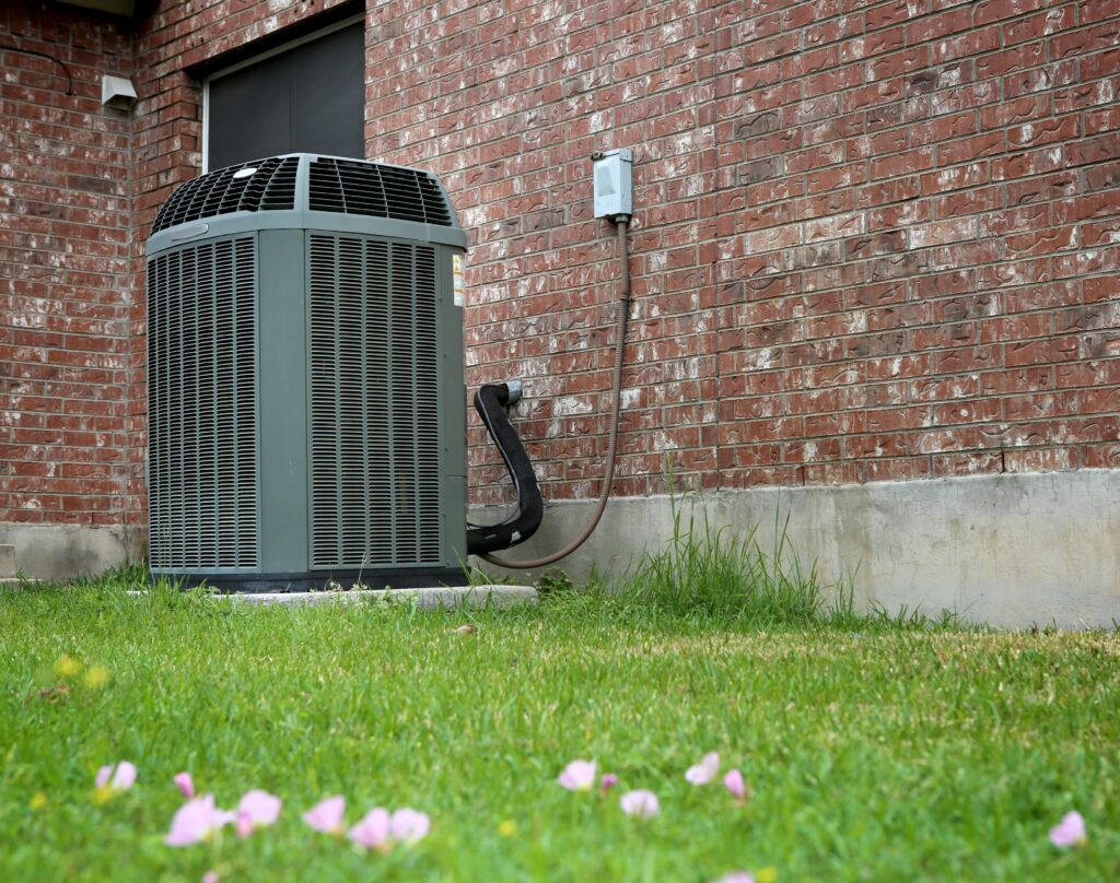 A Guide to HVAC Warranty